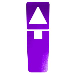 nU[h{^XebJ[ N[ XYL XCtg/XCtgX|[c ZC13S/ZC43S/ZC83S/ZD53S/ZD83S/ZC33S Iׂ20J[ AP-CRM3890