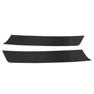 AXebvXebJ[ XYL XCtg/XCtgX|[c ZC13S/ZC43S/ZC83S/ZD53S/ZD83S/ZC33S N[ Iׂ20J[ AP-CRM3906 F1Zbg(2) Rear step sticker