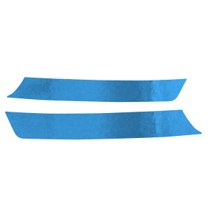 AXebvXebJ[ XYL XCtg/XCtgX|[c ZC13S/ZC43S/ZC83S/ZD53S/ZD83S/ZC33S N[ Iׂ20J[ AP-CRM3906 F1Zbg(2) Rear step sticker