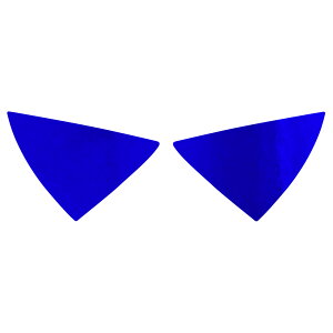 AECOXebJ[ N[ XYL XCtg ZC43S/ZC83S/ZD53S/ZD83S [tX|C[ԕs Iׂ20J[ F1Zbg(2) AP-CRM3907