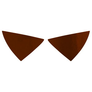 AECOXebJ[ N[ XYL XCtg ZC43S/ZC83S/ZD53S/ZD83S [tX|C[ԕs Iׂ20J[ F1Zbg(2) AP-CRM3907