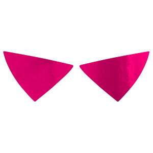 AECOXebJ[ N[ XYL XCtg ZC43S/ZC83S/ZD53S/ZD83S [tX|C[ԕs Iׂ20J[ F1Zbg(2) AP-CRM3907