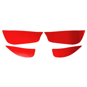 hAA_[XebJ[ XYL XCtg/XCtgX|[c ZC13S/ZC43S/ZC83S/ZD53S/ZD83S/ZC33S N[ Iׂ20J[ AP-CRM3902 F1Zbg(4) Door unders sticker