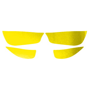 hAA_[XebJ[ XYL XCtg/XCtgX|[c ZC13S/ZC43S/ZC83S/ZD53S/ZD83S/ZC33S N[ Iׂ20J[ AP-CRM3902 F1Zbg(4) Door unders sticker