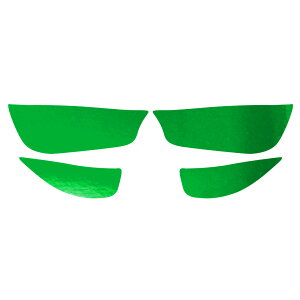 hAA_[XebJ[ XYL XCtg/XCtgX|[c ZC13S/ZC43S/ZC83S/ZD53S/ZD83S/ZC33S N[ Iׂ20J[ AP-CRM3902 F1Zbg(4) Door unders sticker