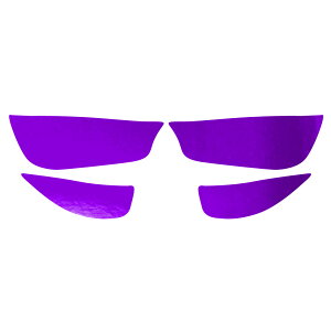 hAA_[XebJ[ XYL XCtg/XCtgX|[c ZC13S/ZC43S/ZC83S/ZD53S/ZD83S/ZC33S N[ Iׂ20J[ AP-CRM3902 F1Zbg(4) Door unders sticker