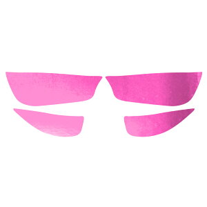 hAA_[XebJ[ XYL XCtg/XCtgX|[c ZC13S/ZC43S/ZC83S/ZD53S/ZD83S/ZC33S N[ Iׂ20J[ AP-CRM3902 F1Zbg(4) Door unders sticker