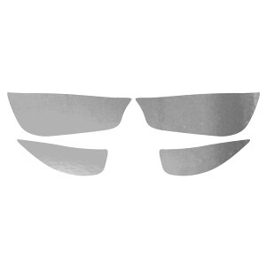 �h�A�A���_�[�X�e�b�J�[ �X�Y�L �X�C�t�g/�X�C�t�g�X�|�[�c ZC13S/ZC43S/ZC83S/ZD53S/ZD83S/ZC33S �N���[���� �I�ׂ�20�J���[ AP-CRM3902 �����F1�Z�b�g(4��) Door unders sticker