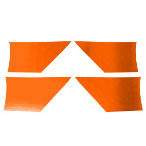 hAnhplXebJ[ N[ XCtg/XCtgX|[c ZC13S/ZC43S/ZC83S/ZD53S/ZD83S/ZC33S Iׂ20J[ F1Zbg(4) AP-CRM3903