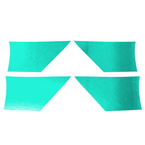 hAnhplXebJ[ N[ XCtg/XCtgX|[c ZC13S/ZC43S/ZC83S/ZD53S/ZD83S/ZC33S Iׂ20J[ F1Zbg(4) AP-CRM3903