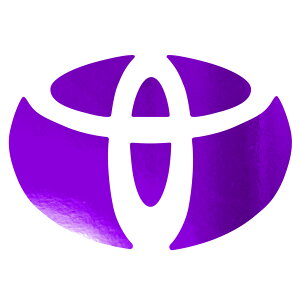 AGuXebJ[ N[ g^ VG^/VG^nCubh 170n 2015N07` Iׂ20J[ AP-CRM3918