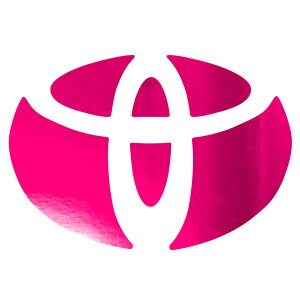 AGuXebJ[ N[ g^ VG^/VG^nCubh 170n 2015N07` Iׂ20J[ AP-CRM3918