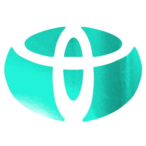 AGuXebJ[ N[ g^ VG^/VG^nCubh 170n 2015N07` Iׂ20J[ AP-CRM3918