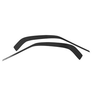 tgGuTChXebJ[ g^ VG^/VG^nCubh 170n 2018N09` N[ Iׂ20J[ AP-CRM3919 F1Zbg(2) Front emblem side sticker