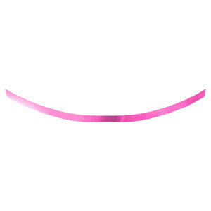 {lbgXebJ[ g^ VG^/VG^nCubh 170n 2015N07` N[ Iׂ20J[ AP-CRM3915 Bonnet sticker