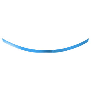 {lbgXebJ[ g^ VG^/VG^nCubh 170n 2015N07` N[ Iׂ20J[ AP-CRM3915 Bonnet sticker