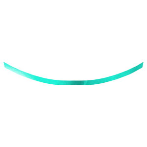 {lbgXebJ[ g^ VG^/VG^nCubh 170n 2015N07` N[ Iׂ20J[ AP-CRM3915 Bonnet sticker