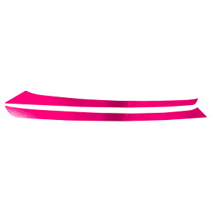tHOgXebJ[ g^ VG^/VG^nCubh 170n 2018N09` N[ Iׂ20J[ AP-CRM3916 F1Zbg(2) Fog trim sticker