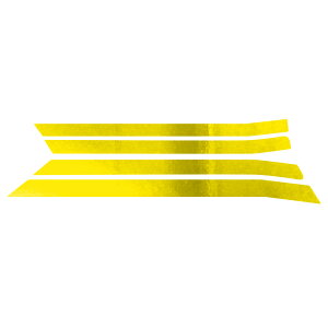 AtF_[XgCvXebJ[ N[ g^ VG^/VG^nCubh 170n 2015N07` Iׂ20J[ F1Zbg(4) AP-CRM3924