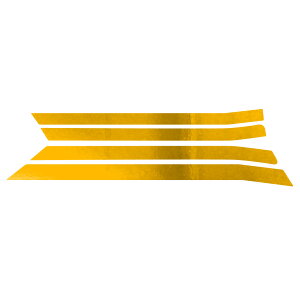 AtF_[XgCvXebJ[ N[ g^ VG^/VG^nCubh 170n 2015N07` Iׂ20J[ F1Zbg(4) AP-CRM3924