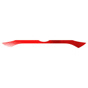 obNhAXebJ[ g^ VG^/VG^nCubh 170n 2015N07` N[ Iׂ20J[ AP-CRM3925 Backdoquer
