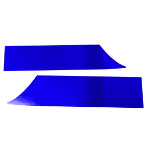 tgX|C[TChXebJ[ N[ g^ VG^/VG^nCubh 170n 2018N09` Iׂ20J[ F1Zbg(2) AP-CRM3930