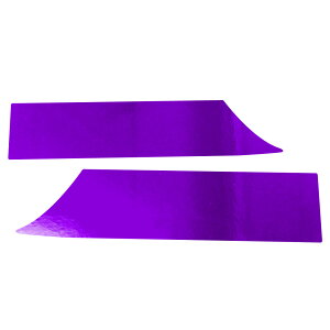 tgX|C[TChXebJ[ N[ g^ VG^/VG^nCubh 170n 2018N09` Iׂ20J[ F1Zbg(2) AP-CRM3930