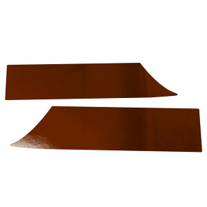 tgX|C[TChXebJ[ N[ g^ VG^/VG^nCubh 170n 2018N09` Iׂ20J[ F1Zbg(2) AP-CRM3930