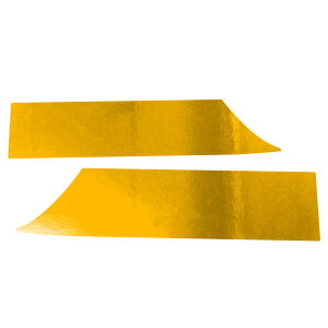 tgX|C[TChXebJ[ N[ g^ VG^/VG^nCubh 170n 2018N09` Iׂ20J[ F1Zbg(2) AP-CRM3930