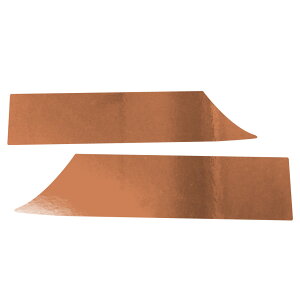 tgX|C[TChXebJ[ N[ g^ VG^/VG^nCubh 170n 2018N09` Iׂ20J[ F1Zbg(2) AP-CRM3930