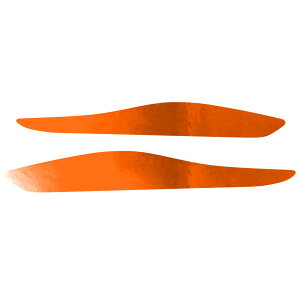 Ci[hAnhXebJ[ N[ tgp g^ VG^/VG^nCubh 170n Iׂ20J[ F1Zbg(2) AP-CRM3954