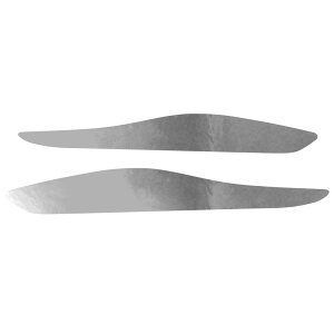 Ci[hAnhXebJ[ N[ tgp g^ VG^/VG^nCubh 170n Iׂ20J[ F1Zbg(2) AP-CRM3954