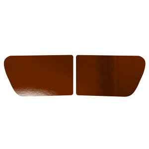 hAnhplXebJ[ tgp N[ g^ VG^/VG^nCubh 170n Iׂ20J[ F1Zbg(2) AP-CRM3949