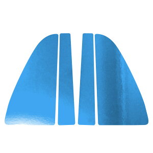 hAnhplXebJ[ Ap N[ g^ VG^/VG^nCubh 170n Iׂ20J[ F1Zbg(4) AP-CRM3950