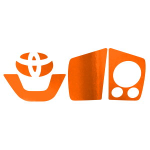 XeAOXebJ[Zbg N[ g^ VG^/VG^nCubh 170n Iׂ20J[ AP-CRM3945