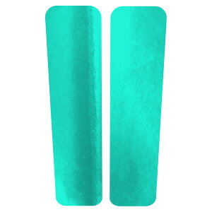 Ci[hAnhXebJ[ N[ Ap g^ VG^/VG^nCubh 170n Iׂ20J[ F1Zbg(2) AP-CRM3947