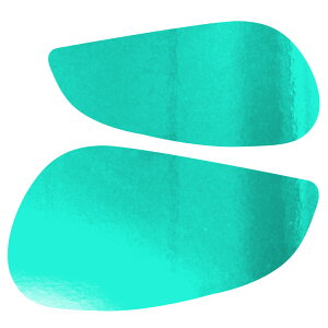 hA~[ANZgXebJ[ N[ g^ VG^/VG^nCubh 170n 2015N07` Iׂ20J[ F1Zbg(2) AP-CRM3941