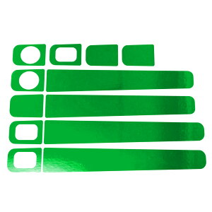 hAnhXebJ[ N[ g^ VG^/VG^nCubh 170n 2015N07` Iׂ20J[ F1Zbg(12) AP-CRM3944