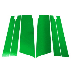 s[XebJ[ g^ VG^/VG^nCubh 170n TChoCU[Lԗp N[ Iׂ20J[ AP-CRM3952 F1Zbg(6) Pillar sticker