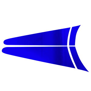 TChhAK[jbVXebJ[ g^ VG^/VG^nCubh 170n 2015N07` N[ Iׂ20J[ AP-CRM3935 F1Zbg(4) Side door garnish sticker