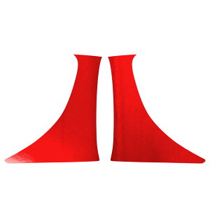 ATChplXebJ[ N[ g^ VG^/VG^nCubh 170n 2015N07` Iׂ20J[ F1Zbg(2) AP-CRM3937