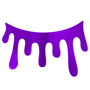 ^NXebJ[ tꕗ N[ g^ VG^/VG^nCubh 170n 2015N07` Iׂ20J[ AP-CRM3938