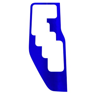 VtgQ[gXebJ[ N[ g^ VG^/VG^nCubh 170n 2015N07` Iׂ20J[ AP-CRM3961