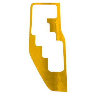 VtgQ[gXebJ[ N[ g^ VG^/VG^nCubh 170n 2015N07` Iׂ20J[ AP-CRM3961