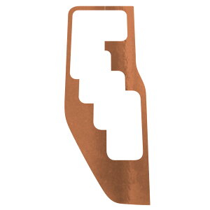 VtgQ[gXebJ[ N[ g^ VG^/VG^nCubh 170n 2015N07` Iׂ20J[ AP-CRM3961