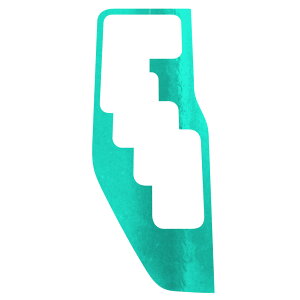 VtgQ[gXebJ[ N[ g^ VG^/VG^nCubh 170n 2015N07` Iׂ20J[ AP-CRM3961