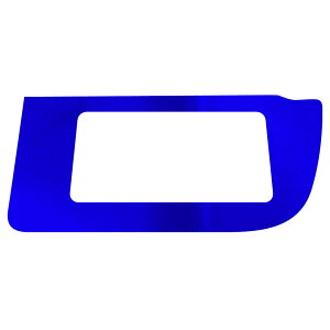 XCb`plXebJ[ N[ g^ VG^/VG^nCubh 170n S@\XCb`ԗp 2015N07` Iׂ20J[ AP-CRM3962