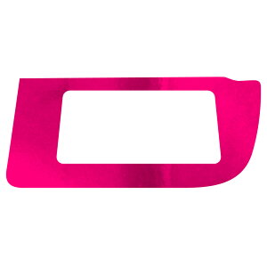 XCb`plXebJ[ N[ g^ VG^/VG^nCubh 170n S@\XCb`ԗp 2015N07` Iׂ20J[ AP-CRM3962