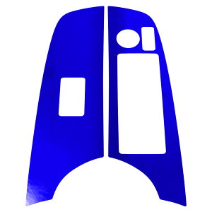 hAXCb`XebJ[ N[ tgp g^ VG^/VG^nCubh 170n 2015N07` Iׂ20J[ F1Zbg(2) AP-CRM3963