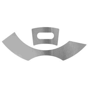 GARplANZgXebJ[ N[ g^ VG^/VG^nCubh 170n Iׂ20J[ F1Zbg(2) AP-CRM3960